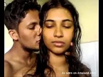 Indian honey gives a sizzling oral