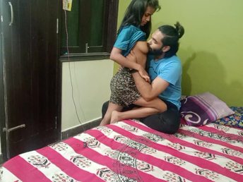 Indian Lady's maid After College Hardsex With Her Step Brother Home Singular