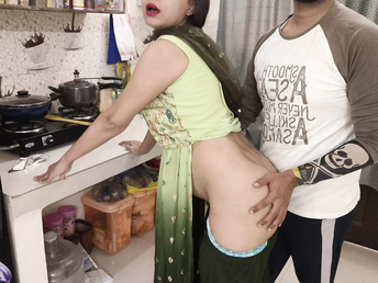 Indian Highly first-ever Time excruciating Ass-fuck hump Bhaiya ji ne jabardasti gand maari Real homemade buttfuck porn video This movie is related to Indian screw tape where saara stepbrother convinced to screwed her in brown-eye