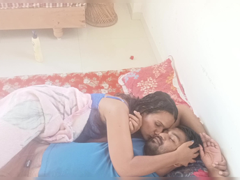 Married Indian Wifey Need Hard Sex With Husband