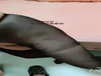 Son and his stepmom get frolic in a real homemade vid