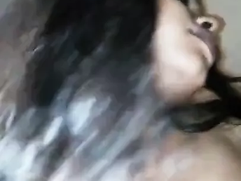 Watch this homemade dogging vid with a real mate and his softcore abilities