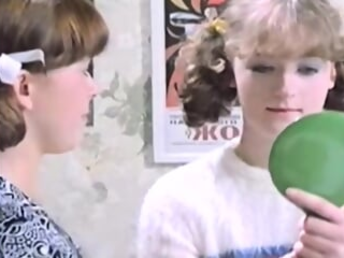 Pigtail Cuties Corrupted & Student Very first-Ever Pulverize Antique Classics Compilation