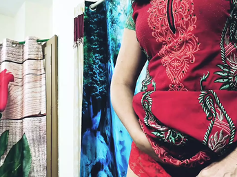 Uber-nice biotch wifey in impressive rock-hard-core flick