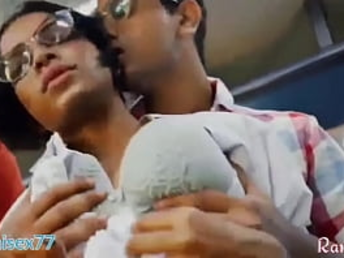 teenie pornography video