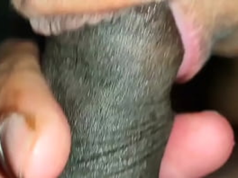 teenie pornography video