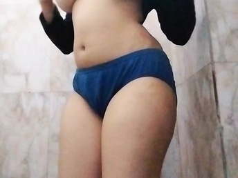 Asian breezy group-poked! nympho doesn't want anything else, batter perv! Culo fuck! Cooter, wet vagina, nubile legitimate, 18YO, wet teenager, cock-squeezing teen, tight vagina, facial cum-shot cumshot, blow-job, hardcore, blowage,