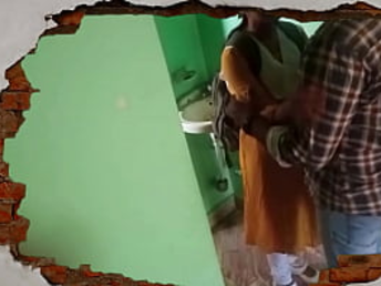 teenie pornography video