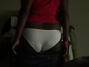 Check out these black Ethiopians and their awesome skills in arabic bang-out