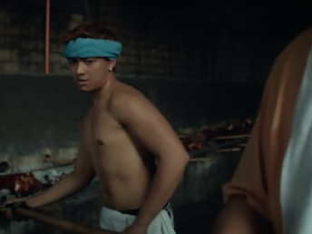 Vivamax's Litsoneras-2023-Tagalog-Vivamax-Vid-1080p-Hdmaal