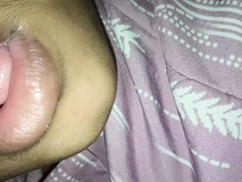 my boobs press stiff-core movie
