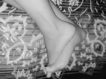 Desi teenager Wiffy Cheats on Her Spouse with GIRLFRIEND and Likes a Hard-core Indian Hookup Jamboree