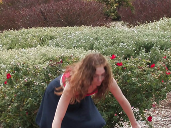 teenie porno vid