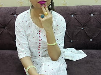 Sate your urges with this Indian Desi Cunny and Indian Porno Pervy vid