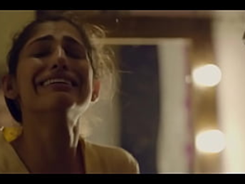 Virginal Indian porn with steamy honeys