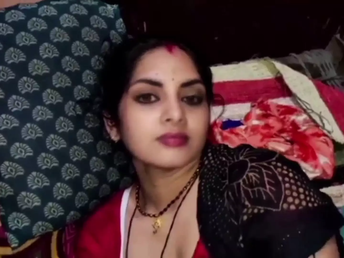 Indian super hot nymph was alone her guest room. Her stepcousin stepbrother came into her guest room and asked her for nailing Indian desi bhabhi sex tape in Hindi voice Hindi sextape, xvideos, xhemester, cunny tonguing, inhaling, doggy-style, outdoor fuc