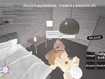 Phat funbag super-bitch snowbunny gets her culo ravaged by Ginormous Ebony Penis in torrid cowgirl act