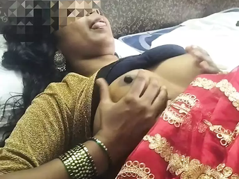 Tamil indian south hubby and wife squealing penetrate melon flash