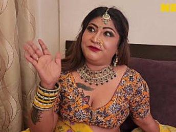 Desi duo Rahulnewindia and Hdoyel get down and sloppy in hotel, chatting messy and ravaging firm