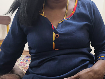 Tamil girl ass Finger-tickling and dirtytalk with boyfriend, tamil ponnu kundi adi, kundi la virual podum video, tamil ponnu pundai adi, pundai kulla viral podum vid