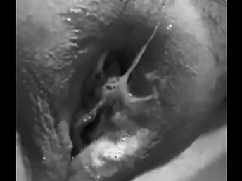 Chata china se toca villa el salvador Lima Per&uacute; caseros chupa pene