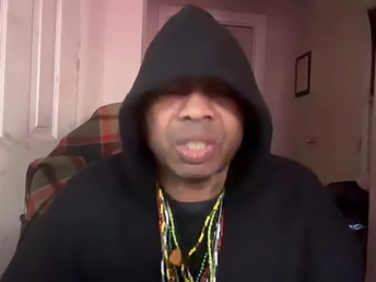 MR.CUNNLINGUS REAL TALK Pornography STAR IM Finer THAN TMZ AND YOUTUBE