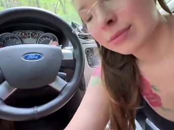 Real Homemade Porn Videos with Talking and Hot Sex 8