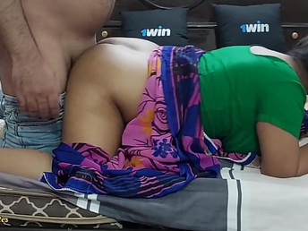 Delicious homemade fuck-fest