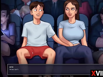 sex family 3 dimensional