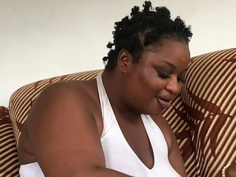 A SEX INDUCED PODCAST BY EMRIS AND ALPHABADDIE