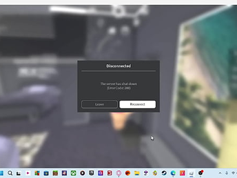 The Roblox Black sex Project Part-1