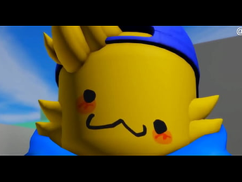 Noob se folla a chica bonita