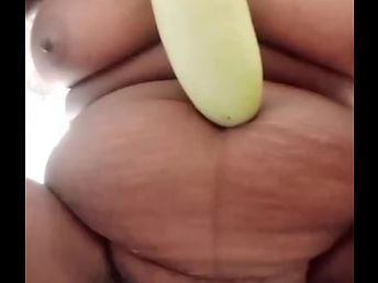 Desibhabhi Bhabhi intercourse in toilet