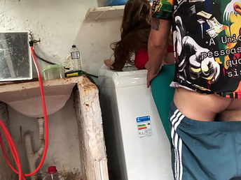 o noia soco a mao no cu da minha mulher ( hookup toy ) ( hookup dame )