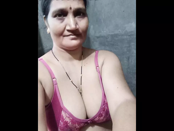 Desi Indian Gigantic Globes Bhabhi Shag-a-thon with Neighbour Hubby