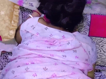 Desi Indian wifey auditions for steaming flick role with red-hot bhabhi activity