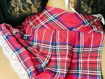 Molten Desi teenage porn industry star gets her real ejaculation from massive udders