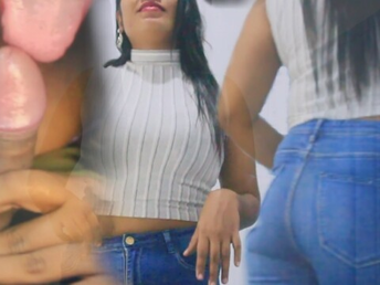 Step sister-in-law shares a couch with her insane Indian stepbrother in this mischievous Tamil sextape