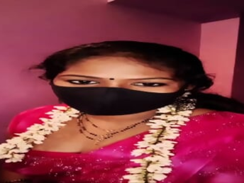 Observe Youtuber Phoenix Supah-shagging-steamy as she joins Indian cam display Grubby Chat with Indian camgirls