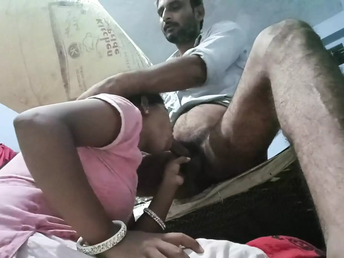 Indian Bhabhi's steaming nail fest - utter time poke jamboree with supah-sizzling wifey activity!