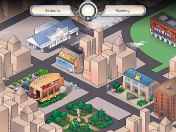 Misskitty2k's Sugary-sweet Backside examines 70s anime costume have fun and gets crazy with a red-hot step step-sister