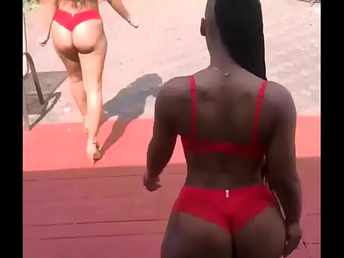 Droplet It, Pop It & Spread It