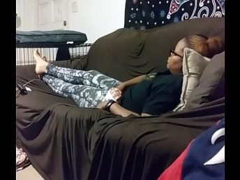 Going to Tear up her and upload it to Xvideos Asap