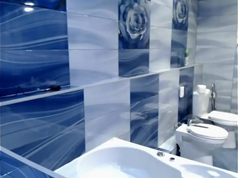 Webcam Russian Webcamgirl with Big Milk cans and Ash-blonde Girlfriend Personal Show