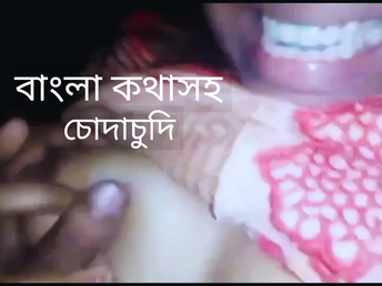 Step-sis Smash her Indian stepbrother with her all-natural titties and gets a steaming smash