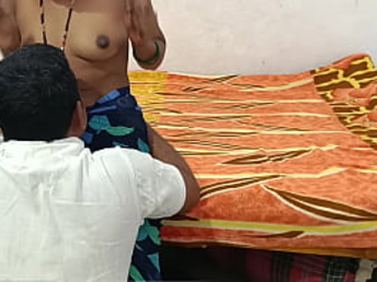 Desi Scorching Cpl and Desihot1's warm Indian wife compilation of cunnilingus, muff tearing up, and supah hot lovemaking with jizz flows!