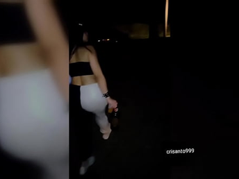NO DEBI SUBIR EL VIDEO !!! AHORA TODOS SE VAN A ENTERAR!! LO QUE HACE  !! TODO POR LA CERVEZA...