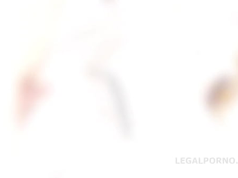 Penetrating Wet Beer Fest with Zoe Sparks 4on1 Balls Deep Anal, DAP, Gapes, Urinate d. and Cum Swallow GIO1230