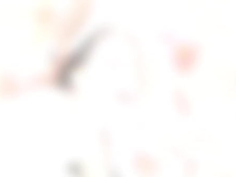 Screwing Wet Beer Festival with Jennifer Mendez Balls Deep Anal, DP, Gapes, Pee d., Facial and Gulp GIO1156