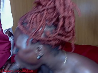 Doctor suggest his wife as a bounty to Santa Claus